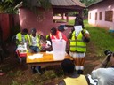 election-observation1
