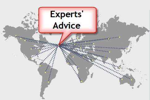 experts-advice1
