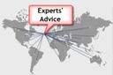 experts-advice1