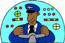 Pilot