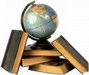 The ACE Encyclopaedia