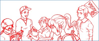 buildingfuturevoters-200x84-new.jpg