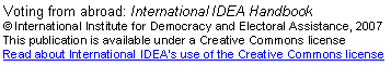 CC_IDEA