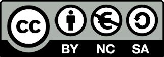 CC Logo