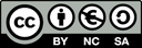CC Logo