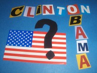 US_primary