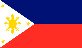 Elections in the Philippines