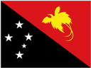 Elections in Papua New Guinea