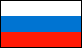 RU_flag