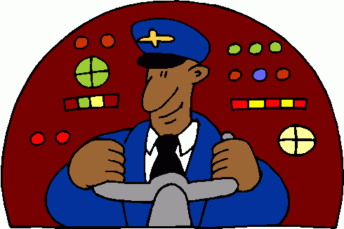 Pilot