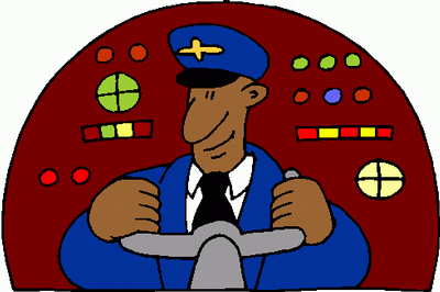 Pilot