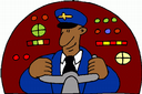 Pilot