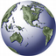 earthglobe