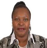 Expert- Koki Muli