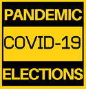 Covid-19