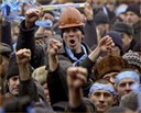 crowd ukraine