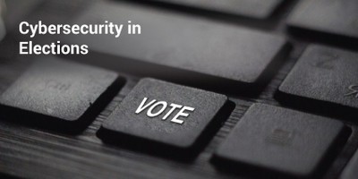 cybersecurity-in-election-fa.jpg