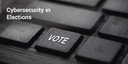cybersecurity-in-election-fa.jpg
