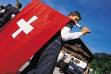 Direct democracy in Switzerland