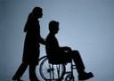 Elections and disabilities