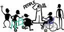 Elections and disabilities