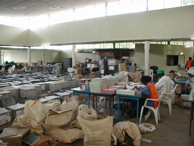 focurson3