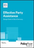 effective_party_assistance