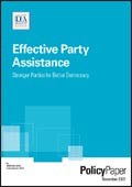 effective_party_assistance