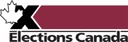 Elections Canada