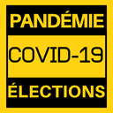 Elections et COVID-19