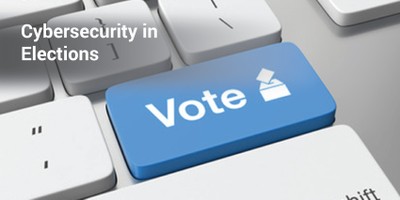 electoral-materials-article.jpg