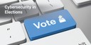 electoral-materials-article.jpg