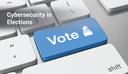 electoral-materials830x482px.png