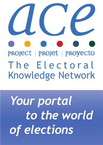 ACE - your portal