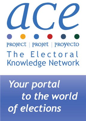 ACE - your portal