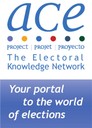 ACE - your portal