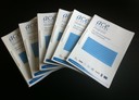 Encyclopaedia Topic Area PDFs