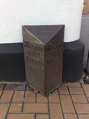 bd