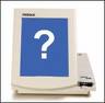 What is e-voting?