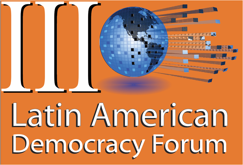 foro_la_en