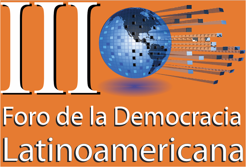 foro_la_es