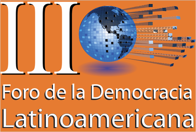 foro_la_es