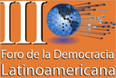 foro_la_es