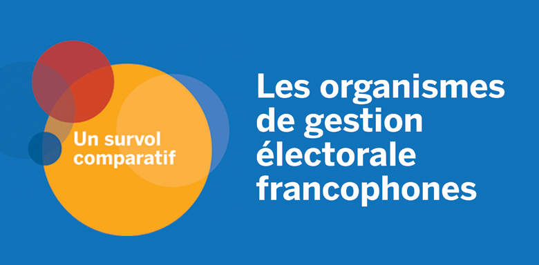french-publication-homepage.jpg