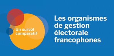 french-publication-homepage.jpg