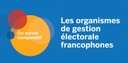 french-publication-homepage.jpg