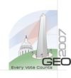 GEO thumb