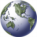 globe