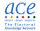 header_mobile_logo