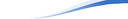 header_mobile_wave